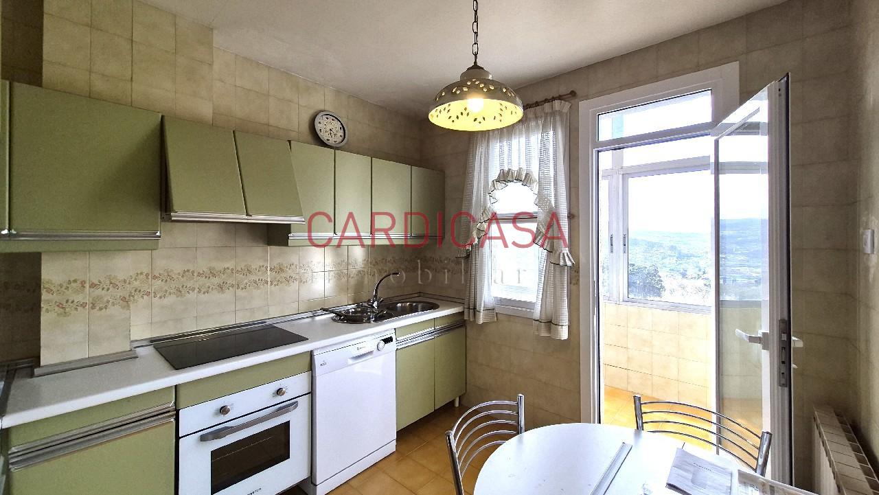 Casa en Vigo