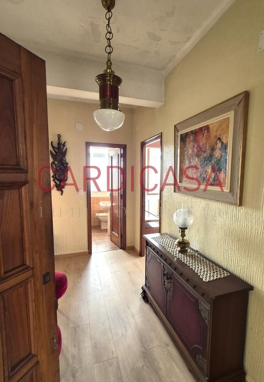 Casa en Vigo