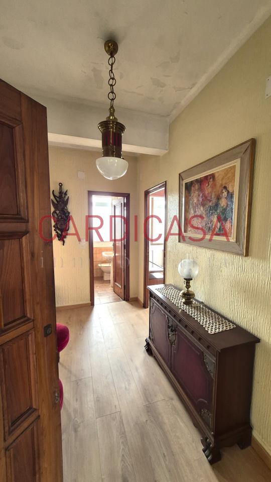 Casa en Vigo