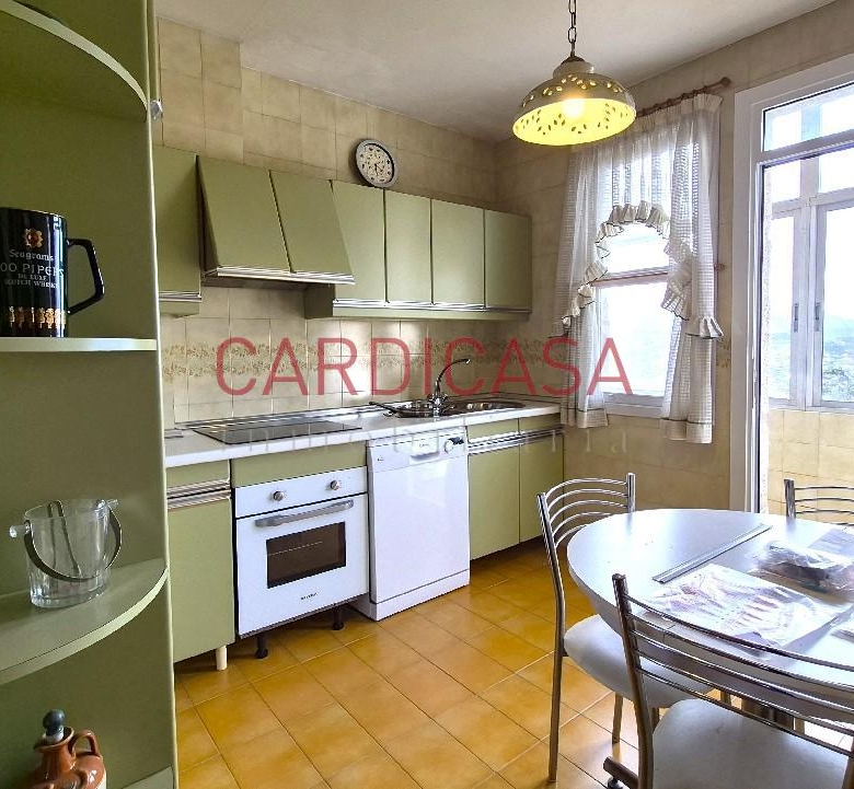 Casa en Vigo