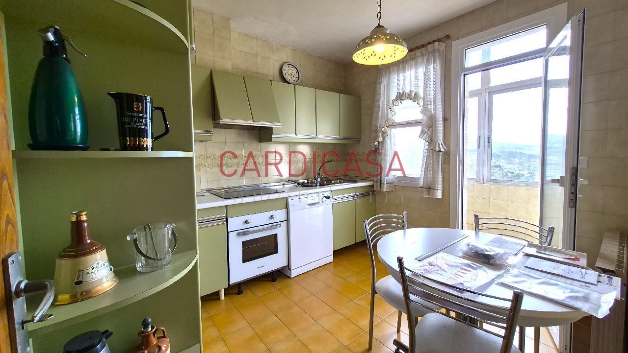 Casa en Vigo