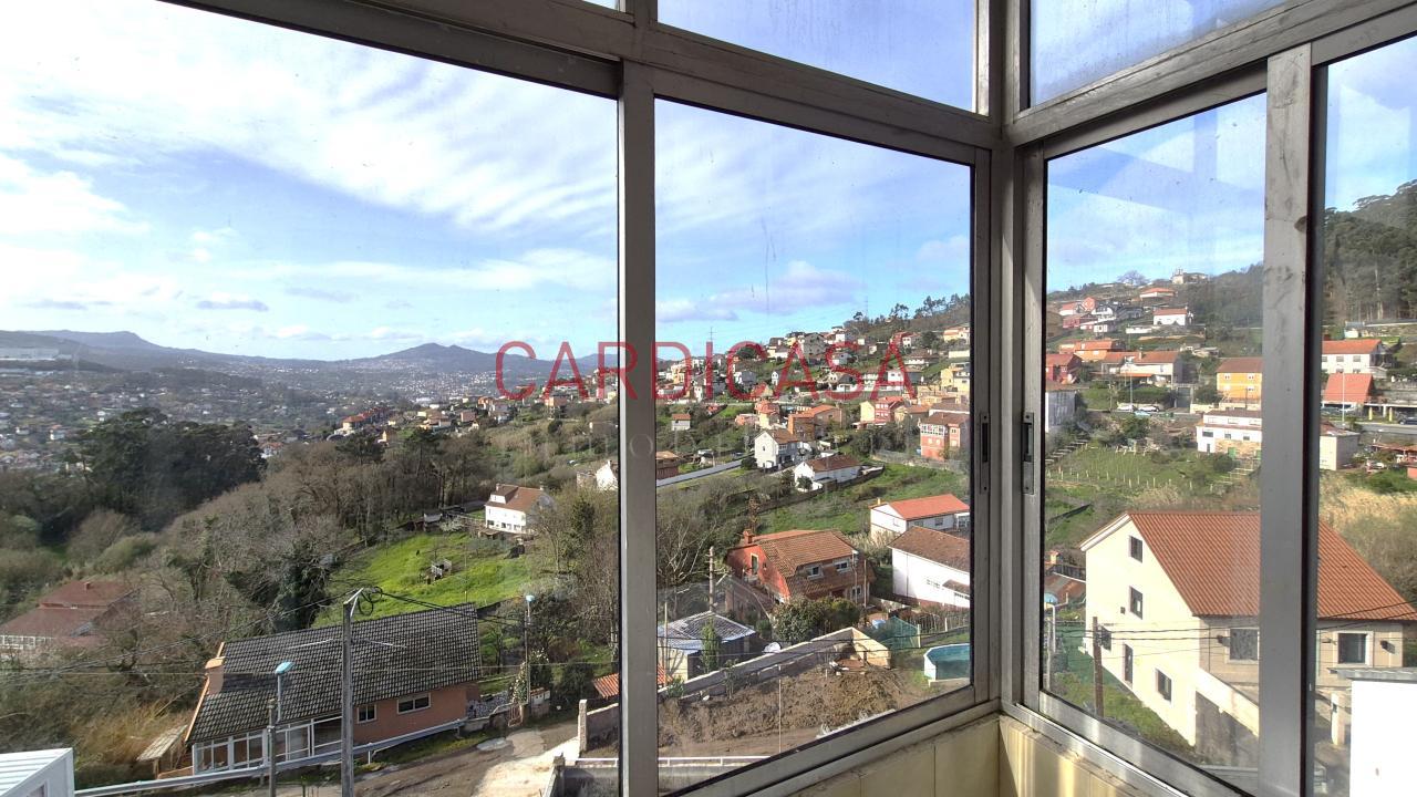 Casa en Vigo