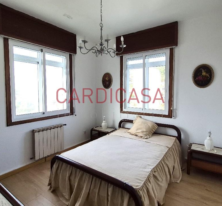 Casa en Vigo