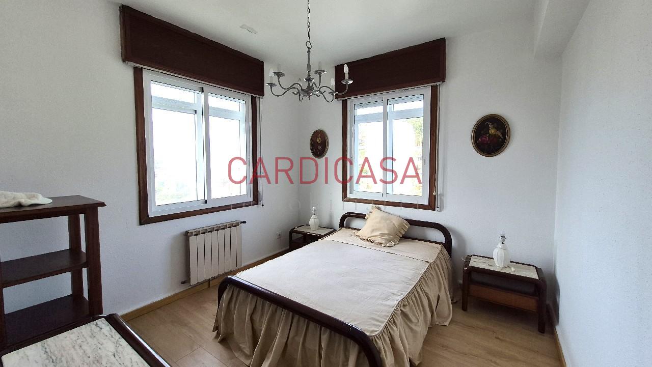 Casa en Vigo