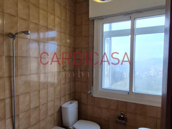 Casa en Vigo