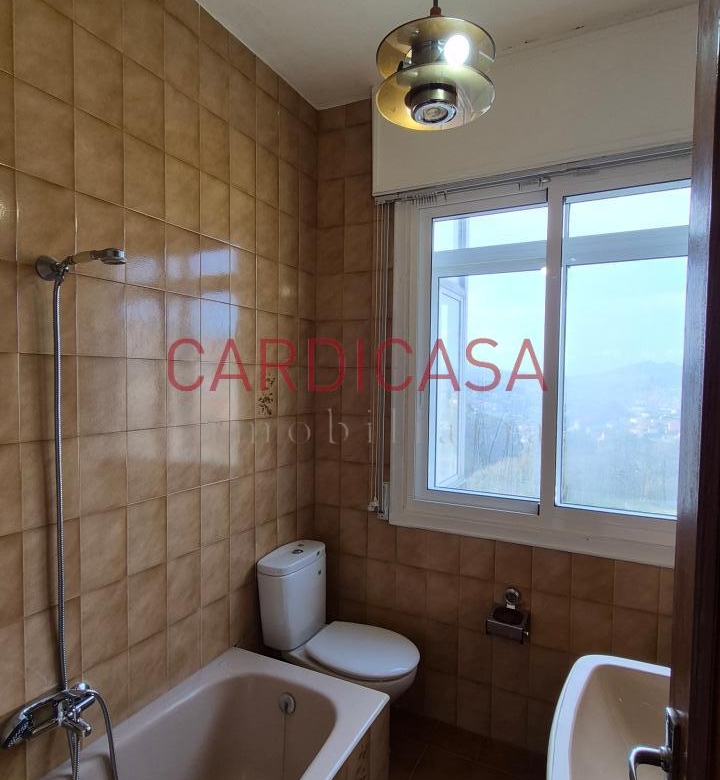 Casa en Vigo