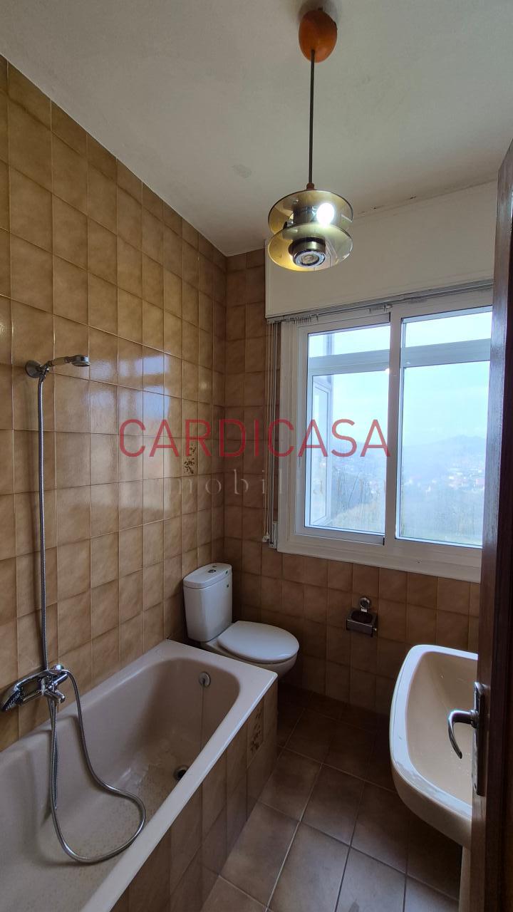 Casa en Vigo