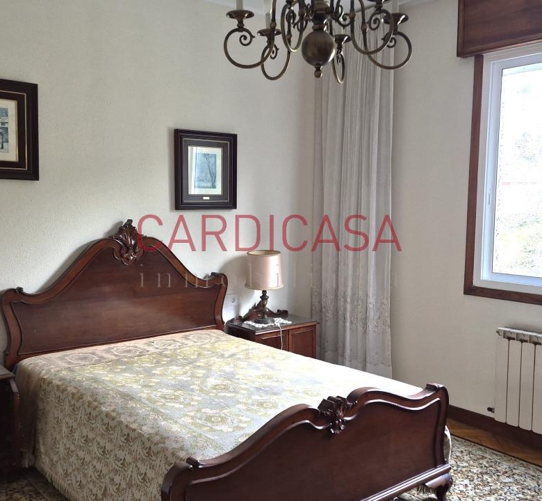 Casa en Vigo