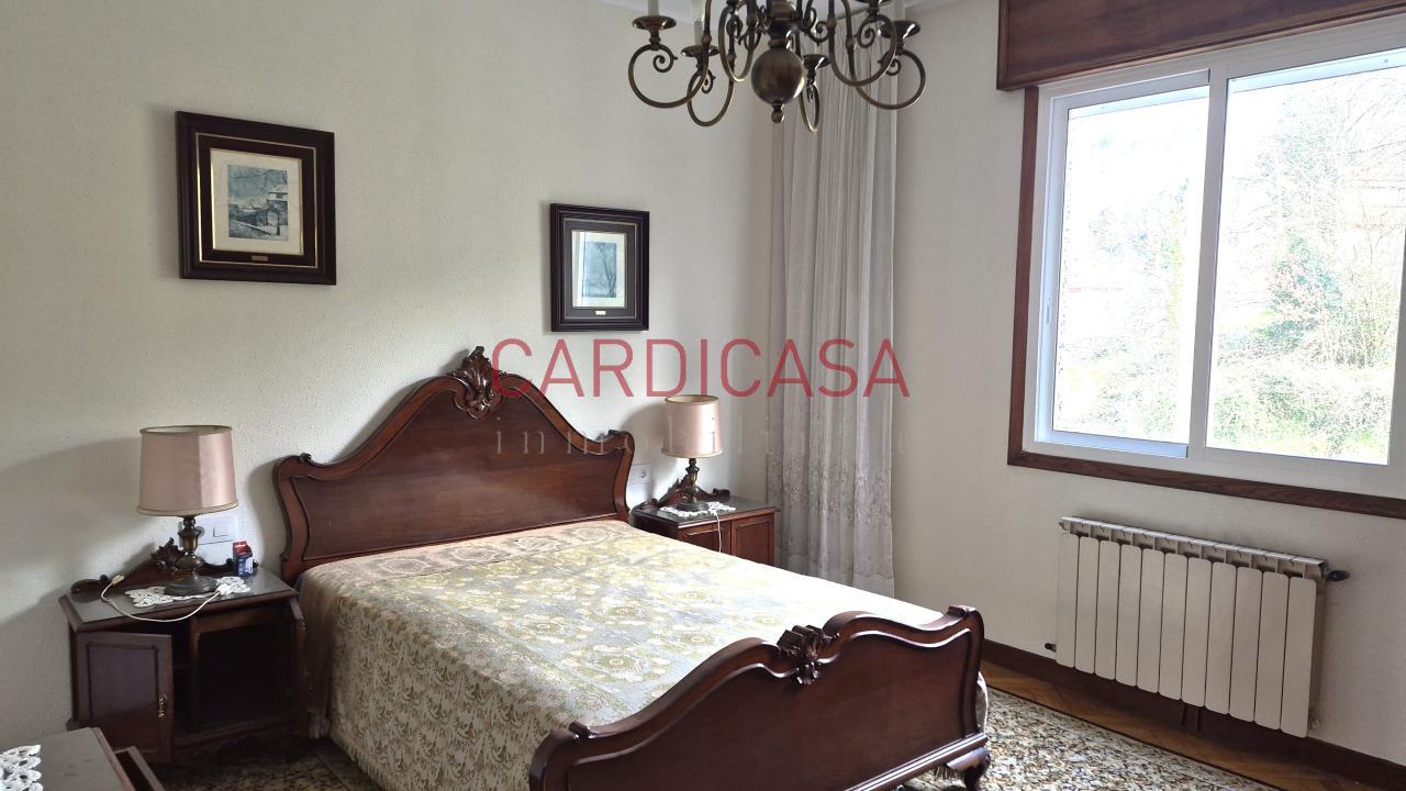 Casa en Vigo
