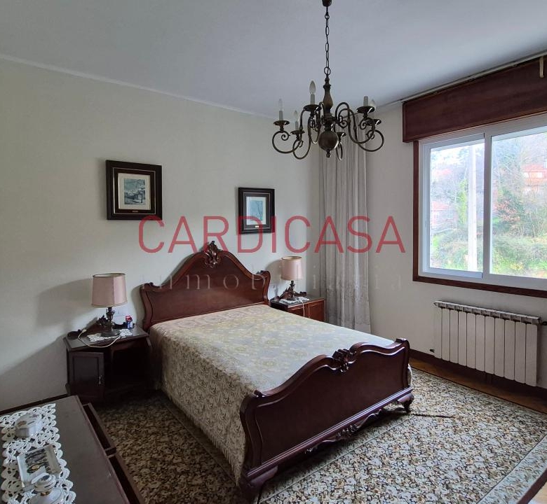 Casa en Vigo