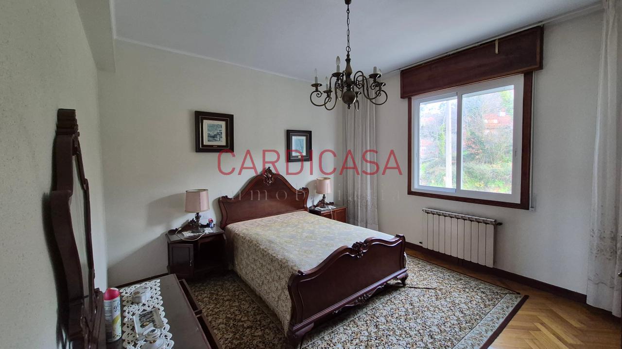 Casa en Vigo