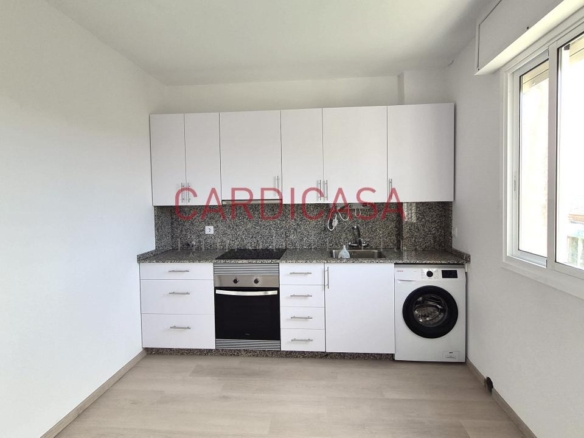 Casa en Vigo