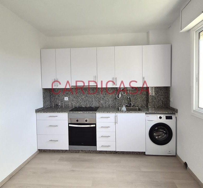 Casa en Vigo