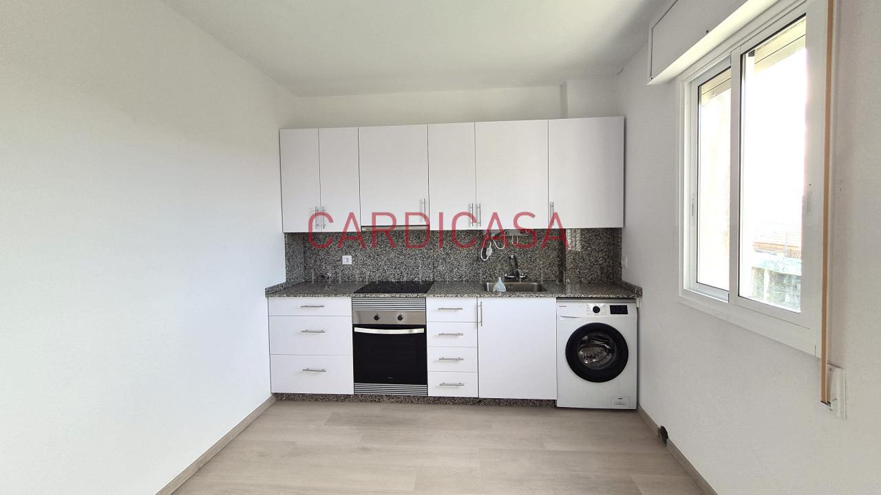 Casa en Vigo