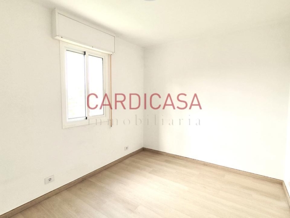 Casa en Vigo