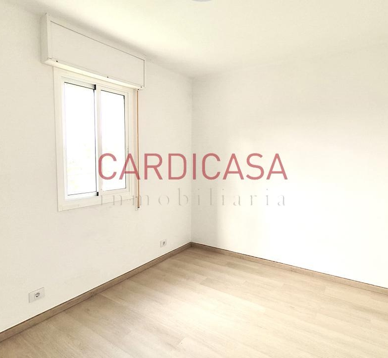Casa en Vigo