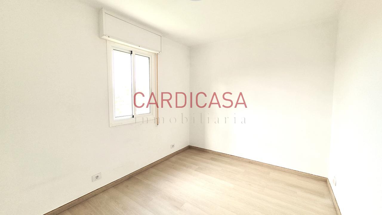 Casa en Vigo