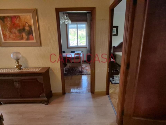 Casa en Vigo