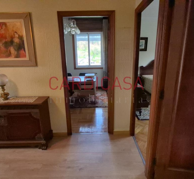 Casa en Vigo