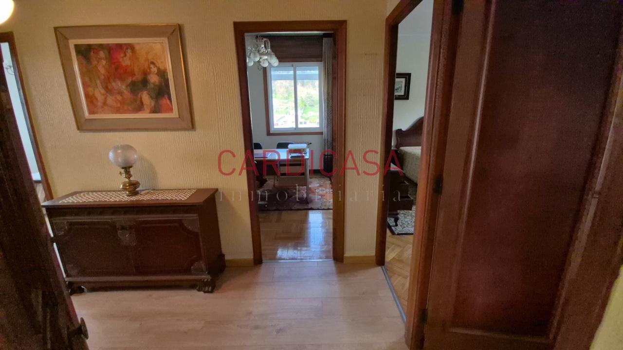 Casa en Vigo