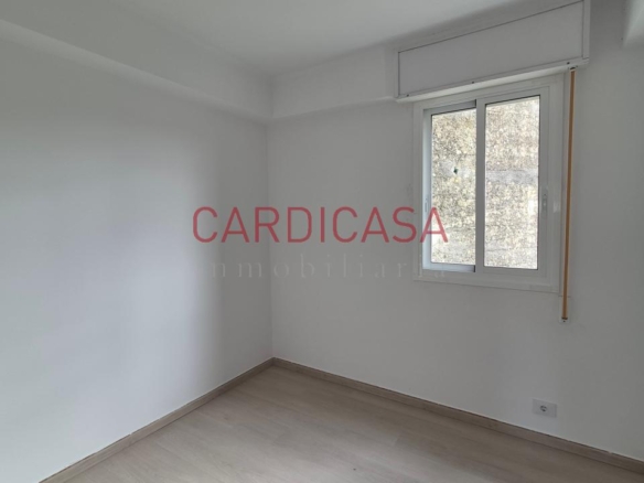 Casa en Vigo