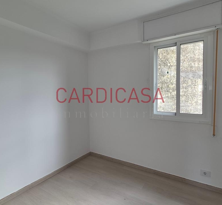 Casa en Vigo