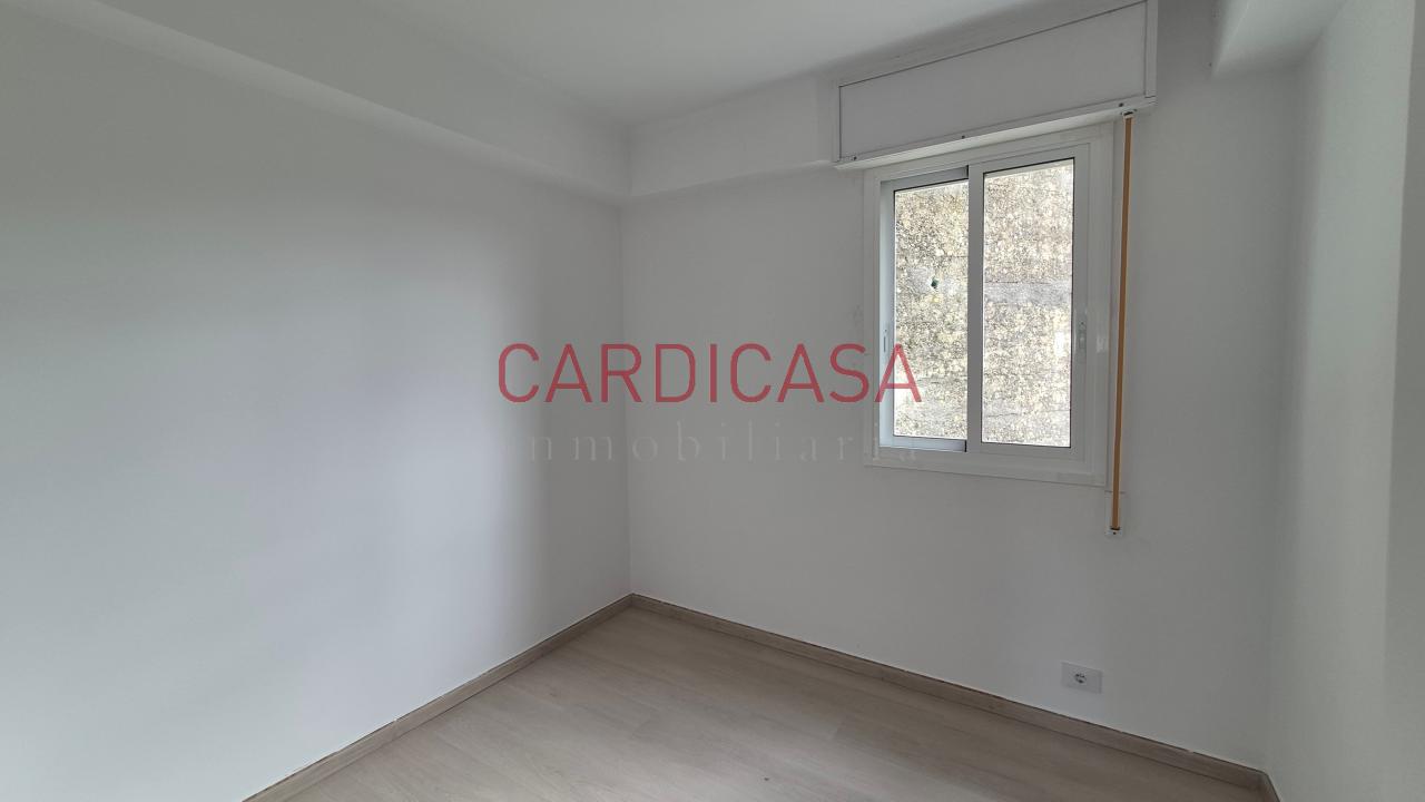 Casa en Vigo
