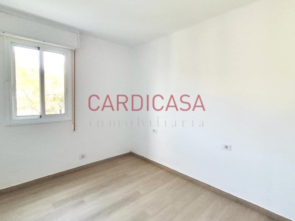 Casa en Vigo