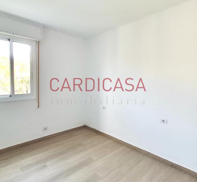 Casa en Vigo