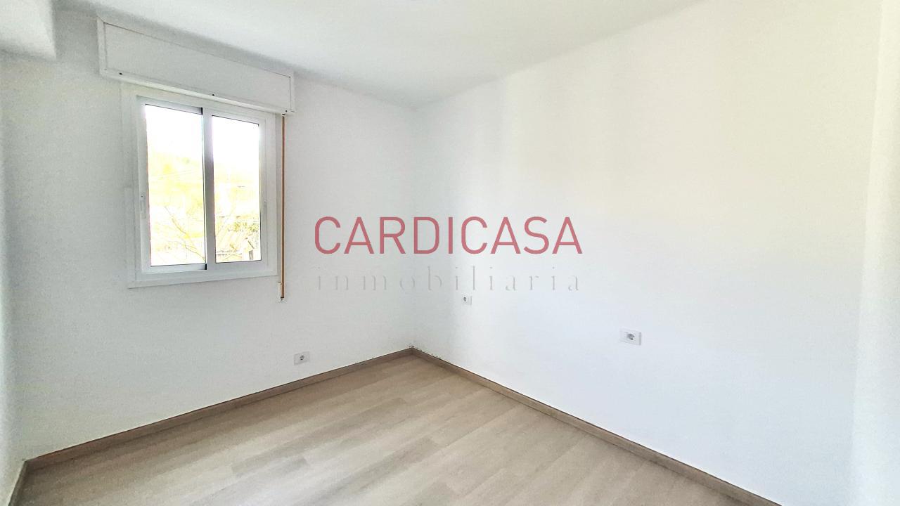 Casa en Vigo