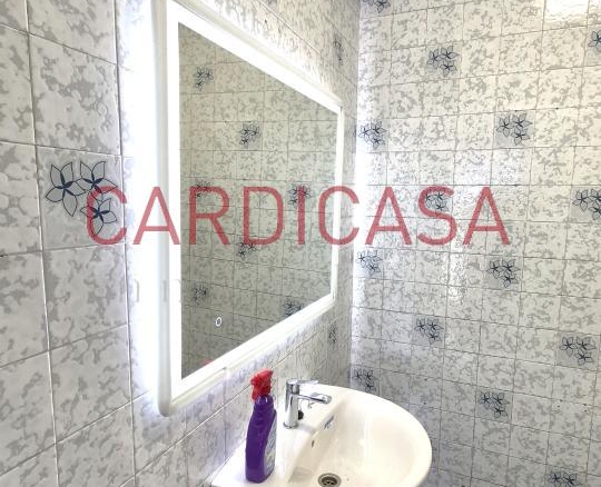 Casa en Vigo
