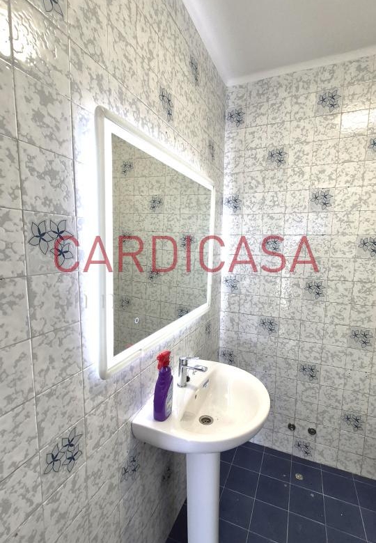 Casa en Vigo