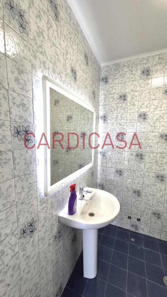 Casa en Vigo