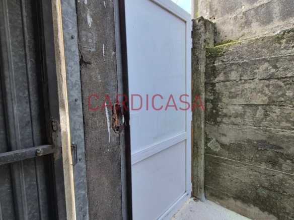 Casa en Vigo