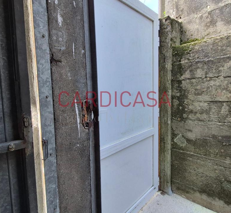 Casa en Vigo