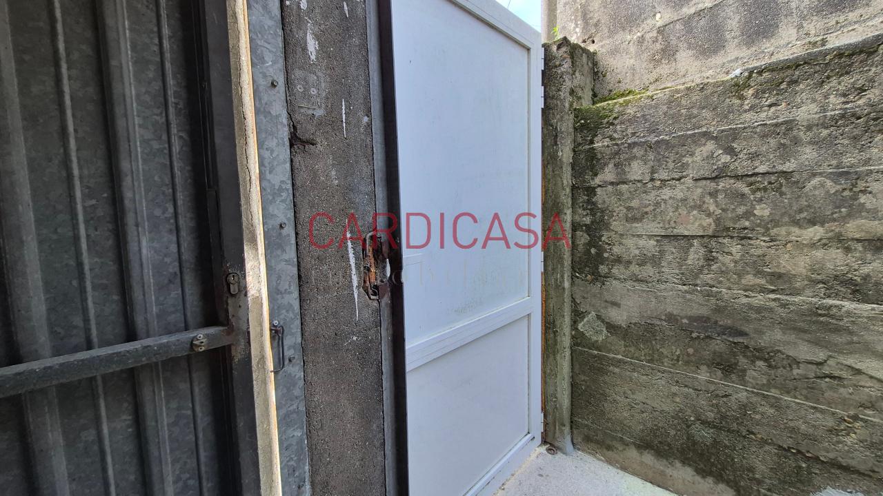 Casa en Vigo