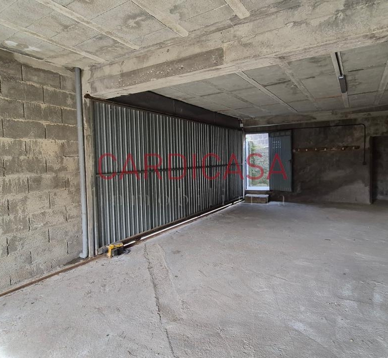 Casa en Vigo