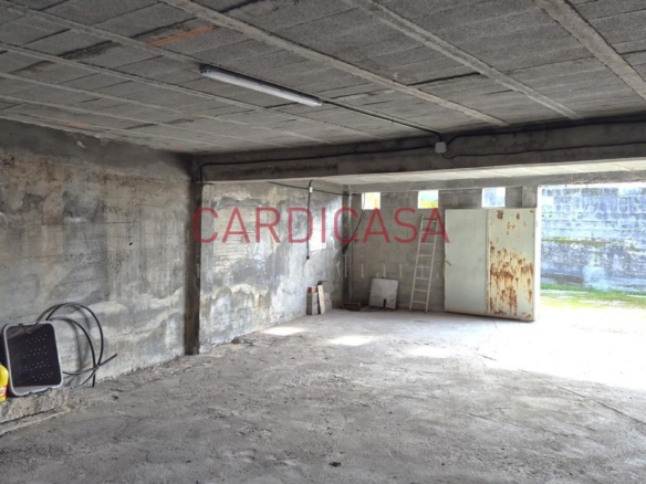 Casa en Vigo