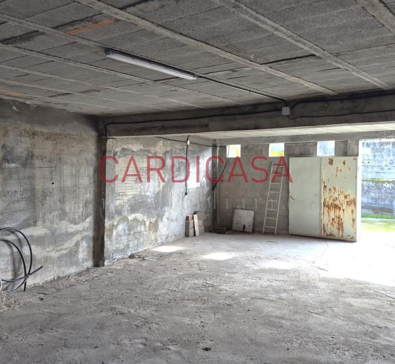 Casa en Vigo
