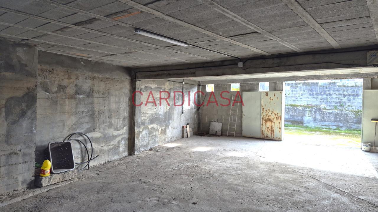Casa en Vigo