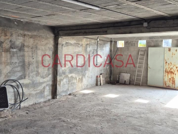 Casa en Vigo