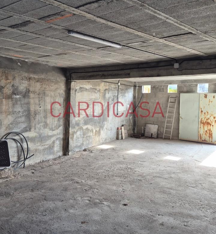 Casa en Vigo