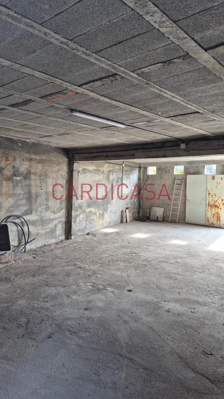 Casa en Vigo