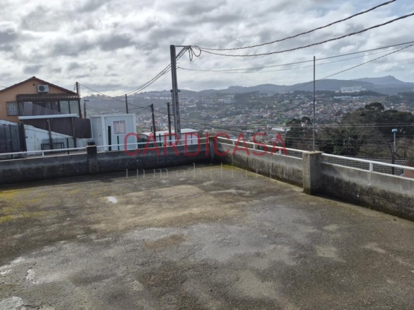 Casa en Vigo