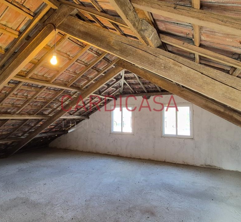 Casa en Vigo