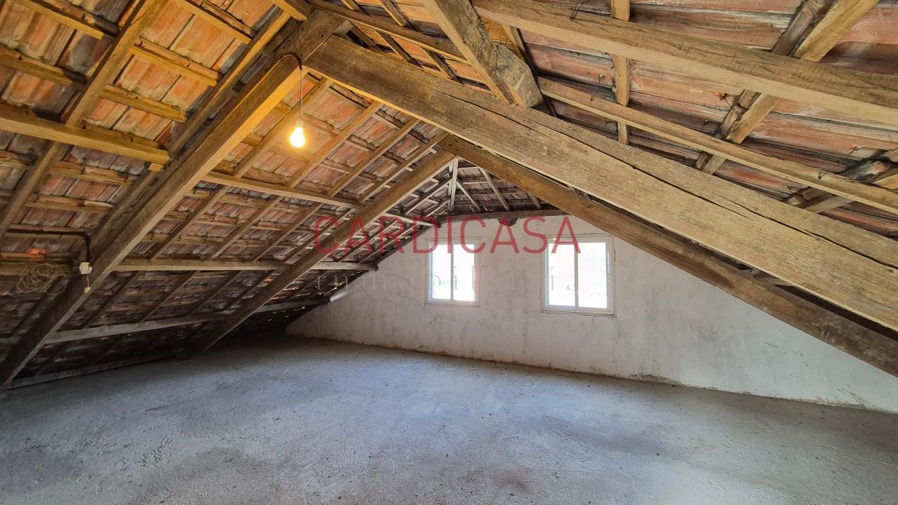 Casa en Vigo