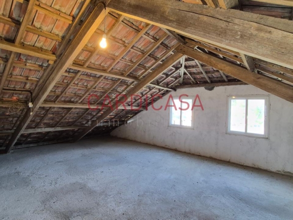 Casa en Vigo
