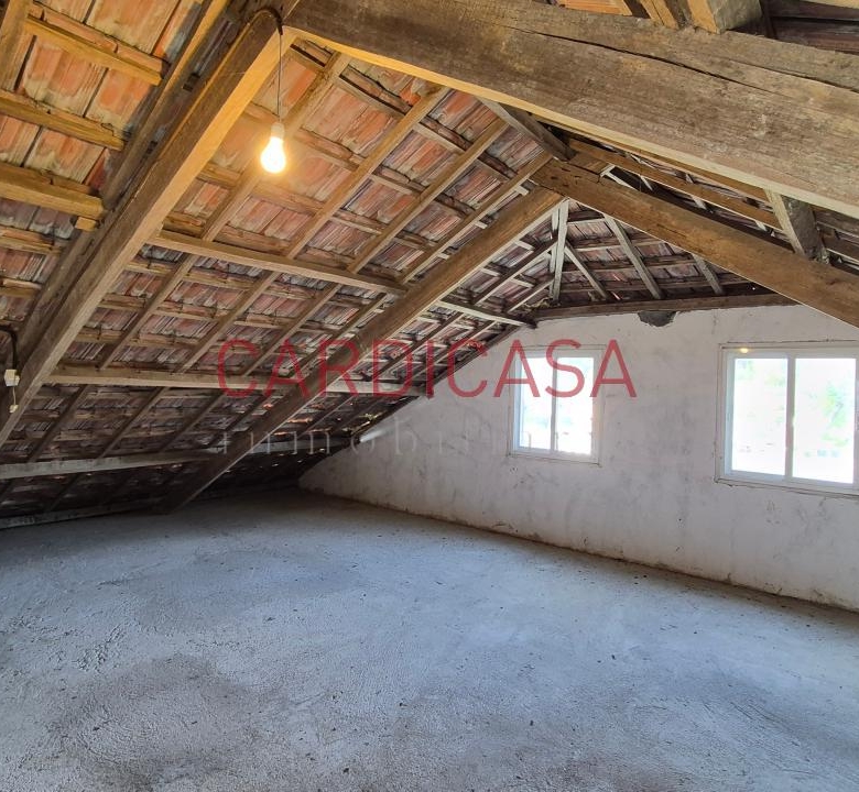 Casa en Vigo