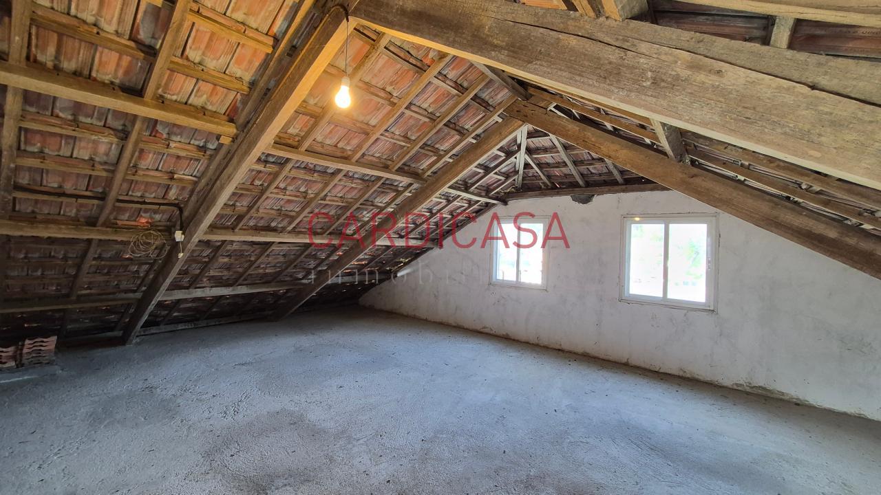 Casa en Vigo