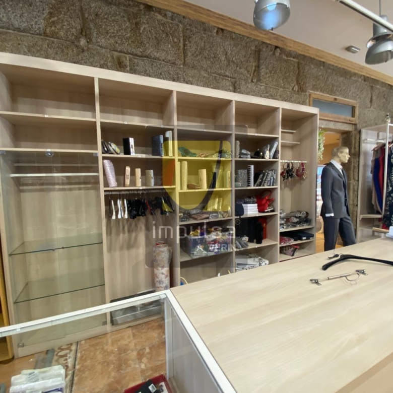 Oficina en VERIN